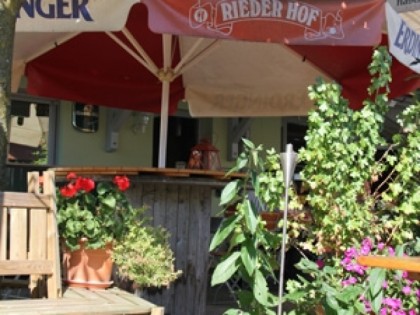 Foto: Rieder Hof